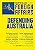 Defending Australia (Austra...