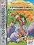 A Tremenda Carga dos Tremendossauros Nº.8 (Portuguese Edition)