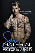 Sex Material