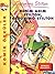 Benim Adim Stilton, Geronimo Stilton