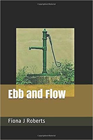 Ebb and Flow