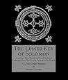 The Lesser Key of...