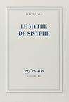 Le Mythe de Sisyphe
