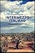 Intermezzo Italiano