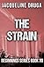 The Strain (Beginnings #30)