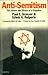 Anti-Semitism: The Causes a...