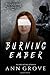 Burning Ember