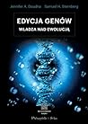 Edycja genów. Wła...