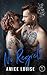No Regrets (Tattoos & Tears #4)