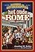 Het oude Rome (Handboek voor historiehoppers) (Dutch Edition)