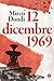 12 dicembre 1969 by Mirco Dondi