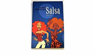 Salsa (Spanish Edition)