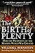 The Birth of Plenty: How th...
