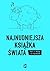 Najnudniejsza książka świata. Ta książka uśpi cię na amen