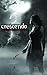 Crescendo (Hush, Hush, #2)