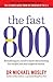 The Fast 800: How to combin...