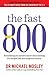 The Fast 800 by Michael Mosley