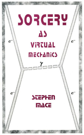 Sorcery as Virtual Mechanics