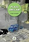 Plaza Sinclair