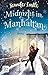 Midnight in Manhattan: Roman (German Edition)