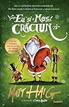 Eu și Moș Crăciun by Matt Haig