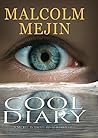 Cool Diary