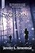 Origin by Jennifer L. Armentrout