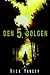 Den 5. bølgen