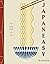 JapanEasy: Classic and Mode...