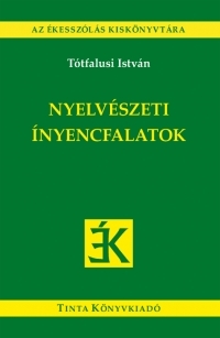 Nyelvészeti ínyencfalatok