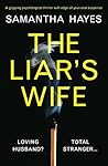 The Liar's Wife