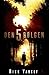 Den 5. bølgen