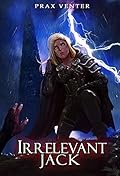 Irrelevant Jack