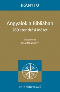 Angyalok a Bibliában
