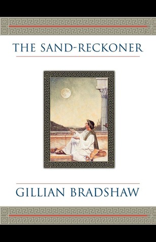 The Sand-Reckoner (Paperback)