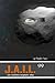 JAIL 99 by Faralee Pozo JAIL 99 by Faralee Pozo