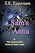Sam's Anna: or The (Impossi...