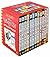 Diary of a Wimpy Kid 12 Books Complete Collection Set New(Dia... by Jeff Kinney
