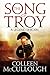 The Song of Troy