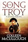 The Song of Troy