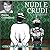 Nudi e crudi