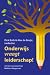 Onderwijs vraagt leiderschap! by Dick Both