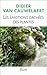 Les émotions cachées des plantes (French Edition)