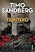Tilinteko