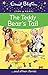 The Teddy Bear's Tail by Enid Blyton