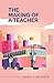 The Making of a Teacher by James VM
