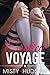 Erotica Voyage: Taboo Erotic Kindle Books - Explicit Rough Bundle
