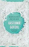 Kaschmirgefühl
