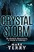 Crystal Storm