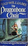 The Dragonbone Chair